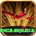 inzi innings builder Turbo Pro v5.8.5