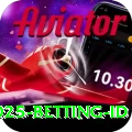 ipl 2025 betting id VIP Pro v3.9.7