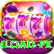 ipl betting app download pk Elite v3.2.1