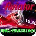 IPL Betting Pakistan VIP Edition vv5.9.5