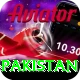 IPL Betting Pakistan VIP Edition vv5.9.5