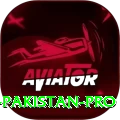 IPL Betting Pakistan Live Casino Prime