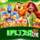 iplt20 Max v5.5.7