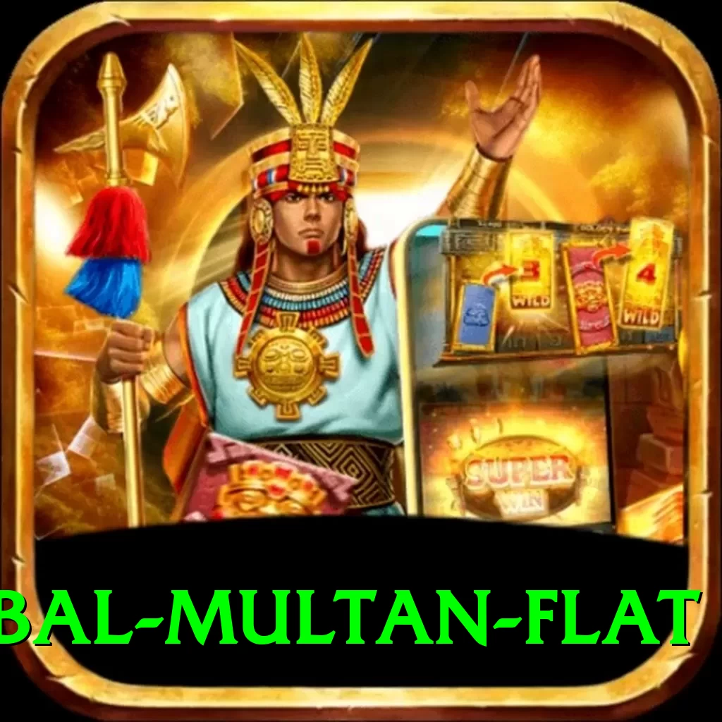 iqbal multan flat Pro Max v4.6.2 - 2