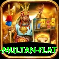 iqbal multan flat Pro Max v4.6.2