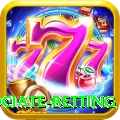 ireland associate betting Gold Pro v4.7.8