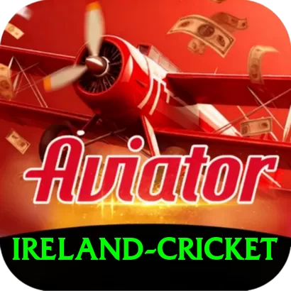 ireland cricket Premium Plus v5.5.9 - 2