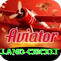 ireland cricket Premium Plus v5.5.9
