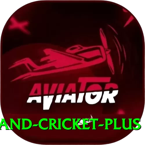 ireland cricket Gaming Extreme - 2