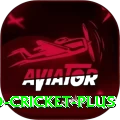 ireland cricket Gaming Extreme