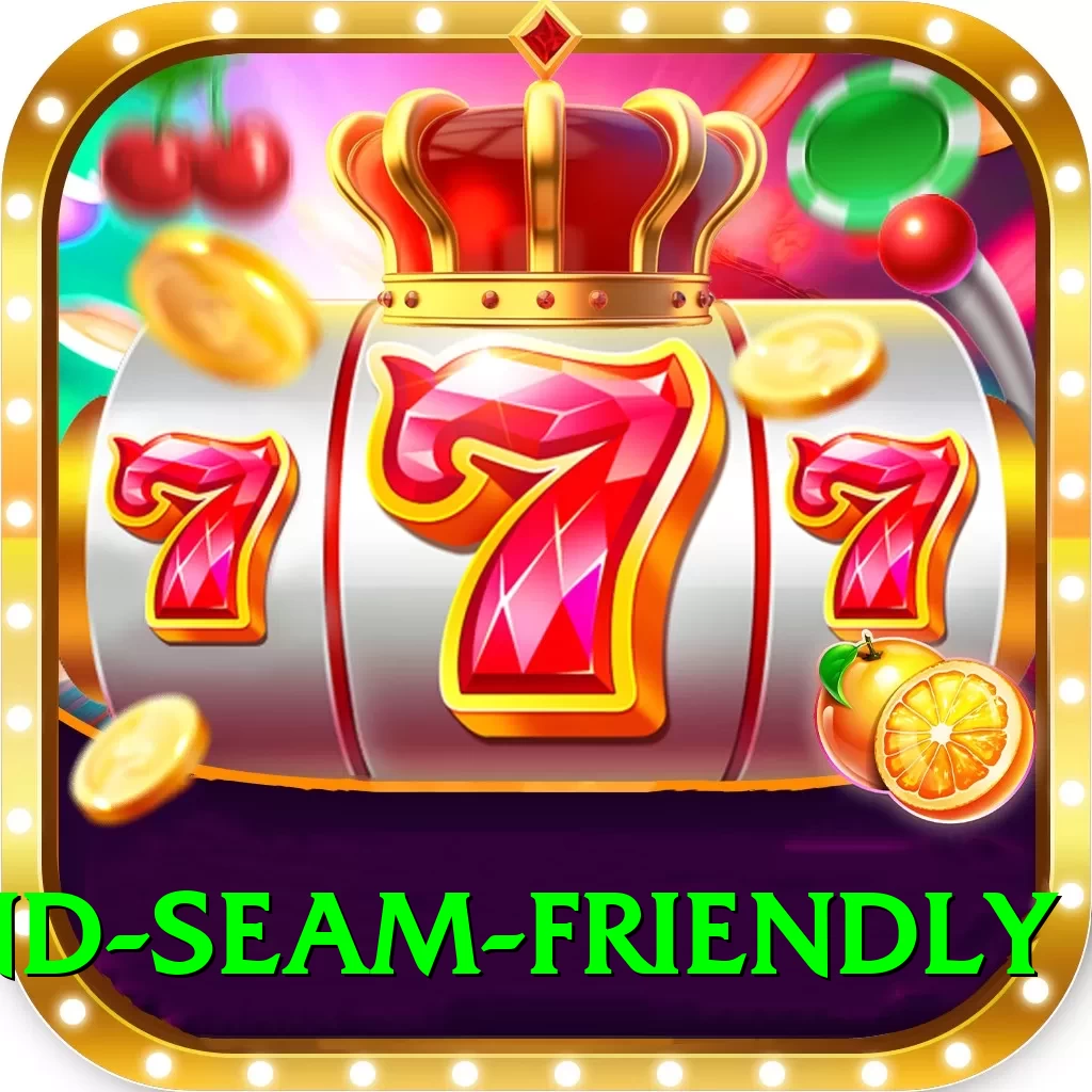 ireland seam friendly Premium Plus v5.1.2 - 2