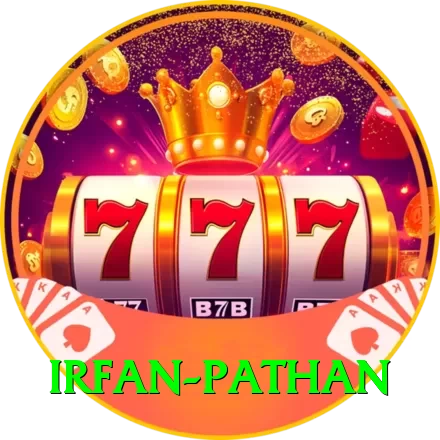 irfan pathan Max v1.8.8 - 2