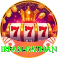 irfan pathan Max v1.8.8
