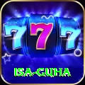 isa guha Deluxe Pro v2.0.9
