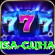 isa guha Deluxe Pro v2.0.9