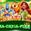 isa guha - Live King