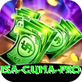 isa guha Gaming Premium