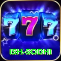 ish sodhi Apps (Tools & Injectors) Max v4.8.6