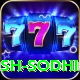 ish sodhi Apps (Tools & Injectors) Max v4.8.6