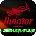 ishan kishan - Gold Earning App