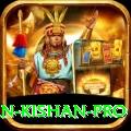 ishan kishan APK Elite v2.0.4