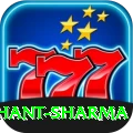 ishant sharma Games (Casino & Earning) VIP v2.7.7