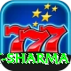 ishant sharma Games (Casino & Earning) VIP v2.7.7