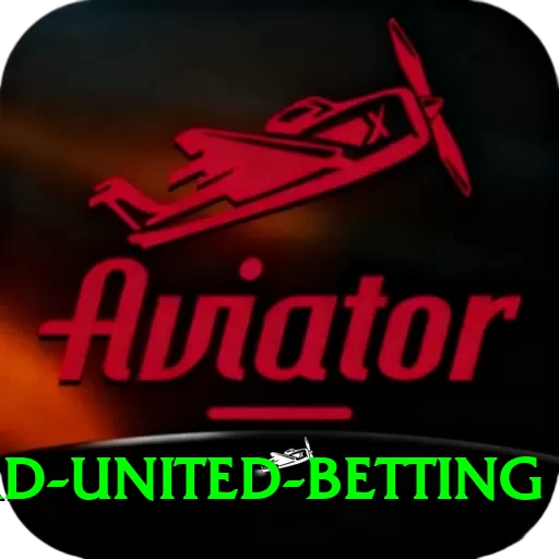 islamabad united betting Pro v2.7.6 - 2