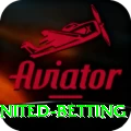 islamabad united betting Pro v2.7.6