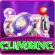 island peak climbing Apps (Tools & Injectors) Max v5.1.3