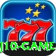 J10 Game Games (Casino & Earning) Ultimate vv3.6.8