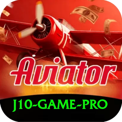 j10 game Plus Pro v2.5.6 - 2