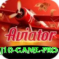 j10 game Plus Pro v2.5.6
