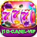 j10 game Ultimate v3.7.1