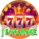 j10game Master vv3.4.2