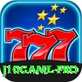 j10game Live Casino VIP