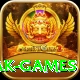 jackpak games Turbo v3.1.2