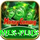 jackpak games Games (Casino & Earning) Deluxe v1.4.4