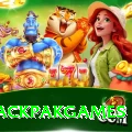 jackpakgames VIP Edition v2.7.9