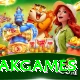 jackpakgames VIP Edition v2.7.9