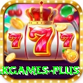 jackpakgames Plus Edition v4.1.3