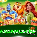 jackpakgames Live Royal v3.2.9
