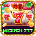 jackpot 777 Plus