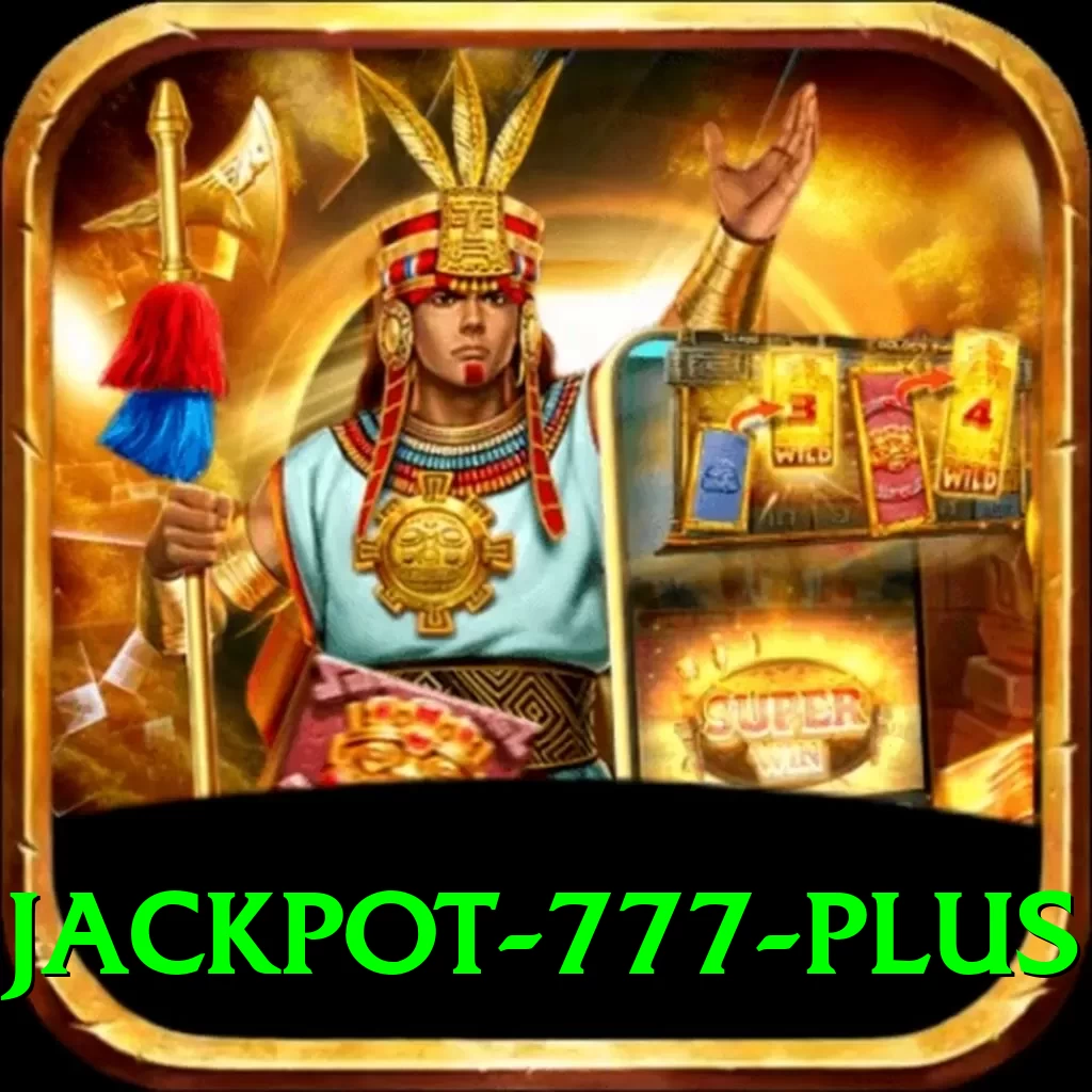 jackpot 777 Premium Rewards - 2