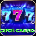 jackpot casino Master v3.6.2