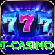 jackpot casino Master v3.6.2