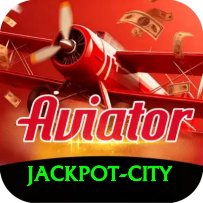 jackpot city Elite v3.3.5 - 2