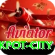 jackpot city Elite v3.3.5