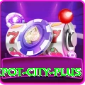 jackpot city Game Legend v1.3.8