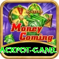 jackpot game Gold v2.1.1